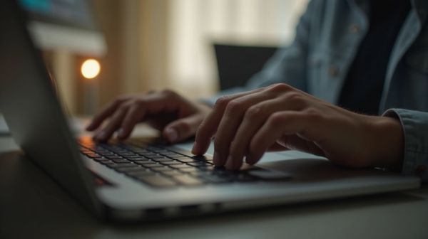 A/B testing : comment tester efficacement ses pages web