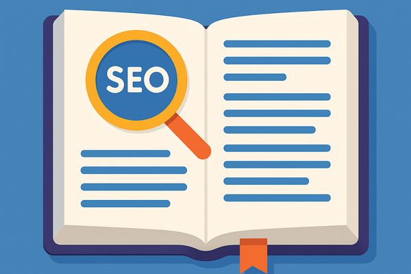 Annuaire seo : boostez votre visibilité en ligne facilement