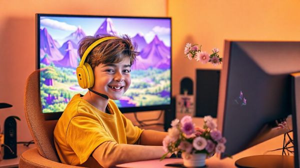 Découvrez 10 mini-jeux en ligne créatifs et captivants