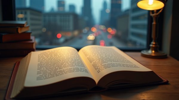 Découvrir le vocabulaire informatique : lexique essentiel et définitions pour comprendre l'informatique