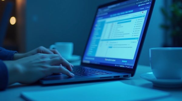 Lucide ai : un détecteur d'ia incontournable pour le français