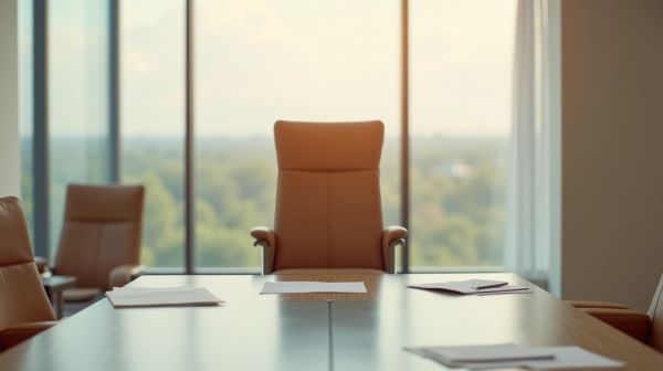 Quelles sont les alternatives à Metricool en 2026 : outils et conseils