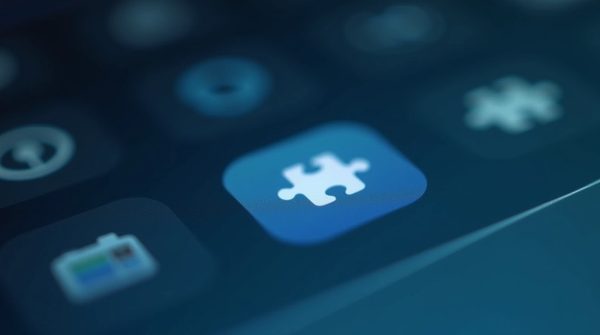Qu'est-ce qu'un plugin ? comprendre le rôle des modules d'extension dans les applications modernes