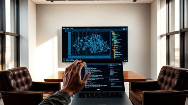 Top 5 raisons d'utiliser Lucide ai pour détecter l'ia