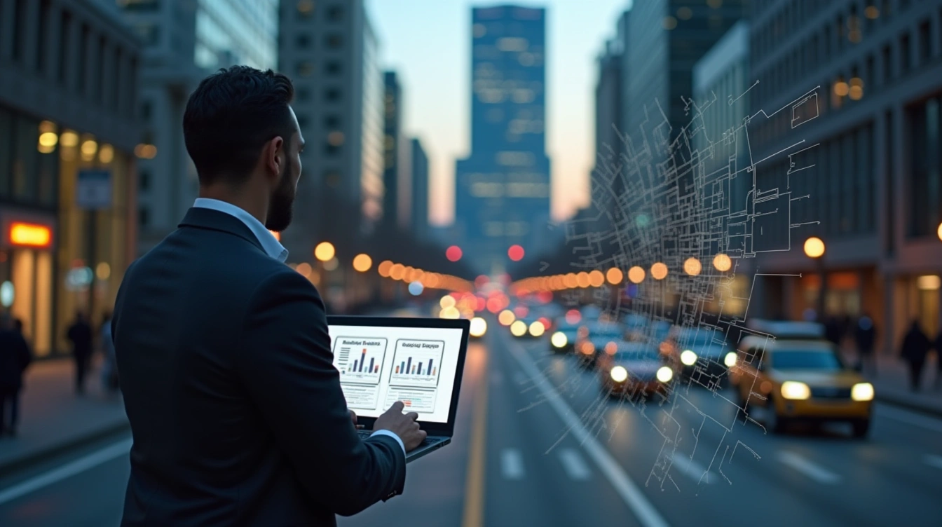 Vos questions sur les annuaires SEO