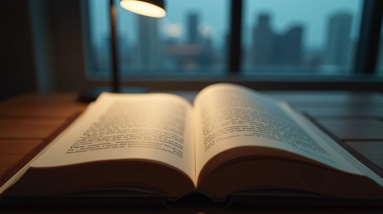 Le matériel informatique : composants, périphériques et notions clés